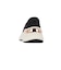 SKECHERS スケッチャーズ SLIP-INS スリップインズ ヘイゼル プリヤ 177587 TPGD BKRG