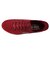 大きいサイズ【29cm 30cm】SKECHERS スケッチャーズ SLIP-INS スリップインズ サミッツ キーペース 232469W RDBK レッド/ブラック