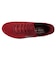 大きいサイズ【29cm 30cm】SKECHERS スケッチャーズ SLIP-INS スリップインズ サミッツ キーペース 232469W RDBK レッド/ブラック
