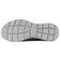 大きいサイズ【29cm 30cm】SKECHERS スケッチャーズ SLIP-INS スリップインズ サミッツ キーペース 232469W RDBK レッド/ブラック