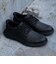 SKECHERS スケッチャーズ SLIP-INS スリップインズ ガルザ デュラン 205353 BBK ブラック