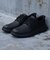 SKECHERS スケッチャーズ SLIP-INS スリップインズ ガルザ デュラン 205353 BBK ブラック