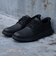 SKECHERS スケッチャーズ SLIP-INS スリップインズ ガルザ デュラン 205353 BBK ブラック