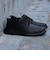 SKECHERS スケッチャーズ SLIP-INS スリップインズ ガルザ デュラン 205353 BBK ブラック
