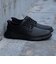 SKECHERS スケッチャーズ SLIP-INS スリップインズ ガルザ デュラン 205353 BBK ブラック