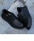SKECHERS スケッチャーズ SLIP-INS スリップインズ ガルザ デュラン 205353 BBK ブラック