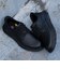 SKECHERS スケッチャーズ SLIP-INS スリップインズ ガルザ デュラン 205353 BBK ブラック