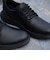 SKECHERS スケッチャーズ SLIP-INS スリップインズ ガルザ デュラン 205353 BBK ブラック