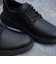 SKECHERS スケッチャーズ SLIP-INS スリップインズ ガルザ デュラン 205353 BBK ブラック