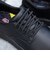 SKECHERS スケッチャーズ SLIP-INS スリップインズ ガルザ デュラン 205353 BBK ブラック