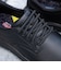 SKECHERS スケッチャーズ SLIP-INS スリップインズ ガルザ デュラン 205353 BBK ブラック