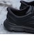SKECHERS スケッチャーズ SLIP-INS スリップインズ ガルザ デュラン 205353 BBK ブラック