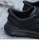 SKECHERS スケッチャーズ SLIP-INS スリップインズ ガルザ デュラン 205353 BBK ブラック