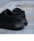 SKECHERS スケッチャーズ SLIP-INS スリップインズ ガルザ デュラン 205353 BBK ブラック