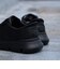 SKECHERS スケッチャーズ SLIP-INS スリップインズ ガルザ デュラン 205353 BBK ブラック