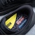 SKECHERS スケッチャーズ SLIP-INS スリップインズ ガルザ デュラン 205353 BBK ブラック