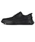 SKECHERS スケッチャーズ SLIP-INS スリップインズ ガルザ デュラン 205353 BBK ブラック