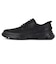 SKECHERS スケッチャーズ SLIP-INS スリップインズ ガルザ デュラン 205353 BBK ブラック