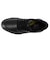 SKECHERS スケッチャーズ SLIP-INS スリップインズ ガルザ デュラン 205353 BBK ブラック