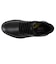 SKECHERS スケッチャーズ SLIP-INS スリップインズ ガルザ デュラン 205353 BBK ブラック