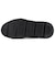 SKECHERS スケッチャーズ SLIP-INS スリップインズ ガルザ デュラン 205353 BBK ブラック