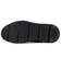 SKECHERS スケッチャーズ SLIP-INS スリップインズ ガルザ デュラン 205353 BBK ブラック