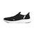 PUMA プーマ ソフトライド フレックスレース イーズイン ALT 311996-01 311996-02 311996-04
