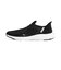PUMA プーマ ソフトライド フレックスレース イーズイン ALT 311996-01 311996-02 311996-04