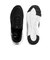 PUMA プーマ ソフトライド フレックスレース イーズイン ALT 311996-01 311996-02 311996-04