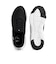 PUMA プーマ ソフトライド フレックスレース イーズイン ALT 311996-01 311996-02 311996-04