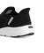 PUMA プーマ ソフトライド フレックスレース イーズイン ALT 311996-01 311996-02 311996-04