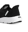 PUMA プーマ ソフトライド フレックスレース イーズイン ALT 311996-01 311996-02 311996-04