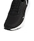 PUMA プーマ ソフトライド フレックスレース イーズイン ALT 311996-01 311996-02 311996-04
