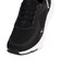 PUMA プーマ ソフトライド フレックスレース イーズイン ALT 311996-01 311996-02 311996-04