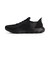 PUMA プーマ ソフトライド フレックスレース イーズイン ALT 311996-01 311996-02 311996-04