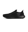 PUMA プーマ ソフトライド フレックスレース イーズイン ALT 311996-01 311996-02 311996-04