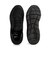 PUMA プーマ ソフトライド フレックスレース イーズイン ALT 311996-01 311996-02 311996-04