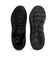 PUMA プーマ ソフトライド フレックスレース イーズイン ALT 311996-01 311996-02 311996-04