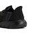 PUMA プーマ ソフトライド フレックスレース イーズイン ALT 311996-01 311996-02 311996-04
