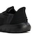 PUMA プーマ ソフトライド フレックスレース イーズイン ALT 311996-01 311996-02 311996-04
