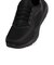 PUMA プーマ ソフトライド フレックスレース イーズイン ALT 311996-01 311996-02 311996-04