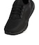 PUMA プーマ ソフトライド フレックスレース イーズイン ALT 311996-01 311996-02 311996-04