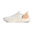 PUMA プーマ ソフトライド フレックスレース イーズイン ALT 311996-01 311996-02 311996-04