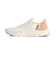 PUMA プーマ ソフトライド フレックスレース イーズイン ALT 311996-01 311996-02 311996-04