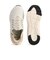 PUMA プーマ ソフトライド フレックスレース イーズイン ALT 311996-01 311996-02 311996-04