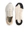 PUMA プーマ ソフトライド フレックスレース イーズイン ALT 311996-01 311996-02 311996-04
