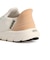 PUMA プーマ ソフトライド フレックスレース イーズイン ALT 311996-01 311996-02 311996-04