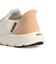 PUMA プーマ ソフトライド フレックスレース イーズイン ALT 311996-01 311996-02 311996-04