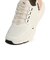 PUMA プーマ ソフトライド フレックスレース イーズイン ALT 311996-01 311996-02 311996-04