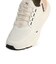 PUMA プーマ ソフトライド フレックスレース イーズイン ALT 311996-01 311996-02 311996-04